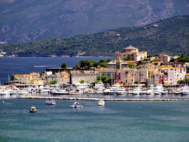 Saint-Florent